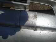 Abdeckung Abschlepphaken - Vorne Opel Astra, G 1998.09 - 2004.12 Gebraucht,