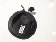 Tankdeckel Tankklappe Seat Toledo, 2004.10 - 2009.05 1k0971839e,