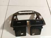 Lüftungsgitter Armaturenbrett Ford C-MAX, 2003.01 - 2007.06 3M51R014L21A0, 3M51-R014L21A0 04792-004 04792004