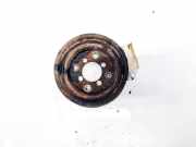Riemenscheibe Kurbelwelle Ford Mondeo, 1996.09 - 2000.11 Gebraucht,