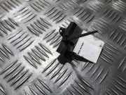 Drucksensor Saugrohrdruck für Mazda 2, DY 2003.02 - 2007.10 2s6a9f479ba, 2s6a-9f479-ba