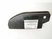 Airbag Sitz Citroen C4 Grand Picasso, I 2006.01 - 2013.06 9655047580,30373912b 5234001