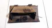 Handschuhfach Hyundai Getz, 2002.08 - 2009.06 845111c000,84511-1c000