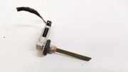 Sensor Innentemperatur Audi A3, 8P 2003.05 - 2005.06 4B0820539,