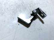 T?rscharnier Hinten Audi Allroad, C5 2000.05 - 2005.08 Gebraucht,