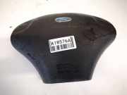 Airbag Fahrer Ford Fiesta, IV 2000.06 - 2002.06 facelift ys61b042b85aayyec,