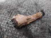 Differential Hinterachsgetriebe Subaru Forester, I 1997.01 - 2000.06 Gebraucht,