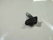 Türkontakt - Linke Peugeot Boxer, 2002.04 - 2006.04 facelift Gebraucht ,