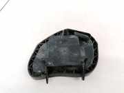 Blende Scheinwerfer - Vorne Volkswagen Touran, 2003.01 - 2006.10 20A388G2, Blf