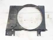Kühler Zarge Volvo V70, I 1996.11 - 2001.01 9454639,