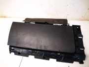Handschuhfach Tesla Model S, I 2012.01 - 2016.06 100332701l,1003327-01-l