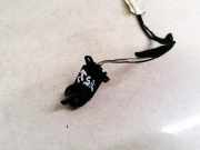 Sensor Innentemperatur Audi A3, 8L 1996.09 - 2000.10 1H0907543A,750400
