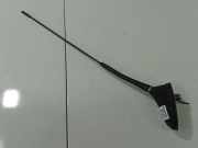 GPS Antenne Citroen C4 Grand Picasso, I 2006.01 - 2013.06 965854438001,9658544380-01 921793312