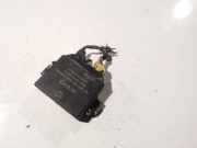 Steuergerät Einparkhilfe Fiat Stilo, 2001.10 - 2007.01 46782013, swf-0601749-c569