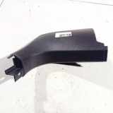 Innenausstattung Volkswagen Golf, V 2003.10 - 2008.10 1k1863484, BKC