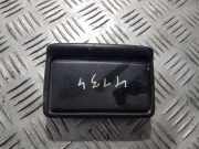 Aschenbecher Volkswagen Caddy, II 1995.11 - 2004.01 321857413, aee