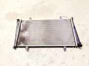 Wasserkühler Mitsubishi Space Star, 1998.06 - 2002.10 Gebraucht,