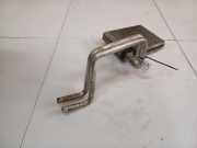 Heizungskühler Wärmetauscher Ford Focus, 2011.04 - 2018 Gebraucht ,