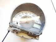 Tachometer Citroen C1, I 2005.06 - 2014.06 564110u,564-110u 83800-0h143-a