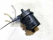 Kraftstofffilter Renault Scenic, I 1996.01 - 1999.09 770087122,9454160470