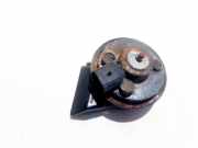 Hupe Volvo S40, 1995.07 - 2000.07 e1000233,007 728