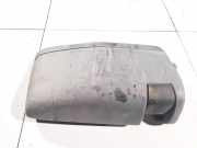 Blende unter R?ckleuchte - Hinten Linke Fiat Ducato, 1994.03 - 2002.04 1300181070sx,