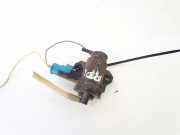 Druckwandler Abgassteuerung Peugeot 807, 2002.06 - 2012.05 9628971180,0928400309