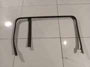 Schutzleiste Tür - Hinten Linke Renault Espace, IV 2002.11 - 2014.12 Gebraucht,