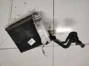 Klima Radiator Toyota Previa, 2000.02 - 2006.01 Gebraucht,