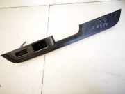 Schalter für Fensterheber Nissan X-Trail, 2001.06 - 2007.06 809488h700,