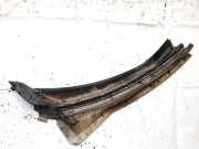 Windlauf Wischerabdeckung Citroen C-Crosser, I 2007.01 - 2012.12 7405a174,