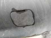 Abdeckung Abschlepphaken - Hinten Volvo S60, 2000.01 - 2005.01 Gebraucht,