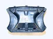 Lüftungsgitter Armaturenbrett Fiat Marea, I 1996.01 - 2002.12 B367,