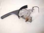 Handbremshebel Toyota Avensis, II 2003.04 - 2006.03 Gebraucht,