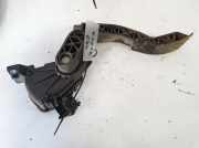 Pedalwerk Audi A6, C5 2001.08 - 2005.01 facelift 8d1721523f,6pv008376-03