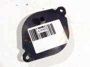 Innenausstattung Mazda CX-5, 2012 - 2016 kd4566962,k6269