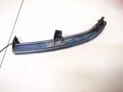 Blende unter R?ckleuchte - Vorne Rechts Opel Zafira, A 1999.04 - 2003.11 90580652,