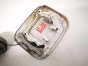 Tankdeckel Tankklappe Toyota Avensis Verso, 2001.08 - 2009.11 Gebraucht,