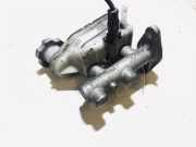 Hauptbremszylinder Hyundai Getz, 2002.08 - 2009.06 bm1110667,