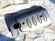 Motorabdeckung Peugeot 607, 2000.01 - 2004.07 9361642780,