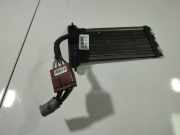 Wärmetauscher Innenraumheizung Zuheizer Honda FR-V, 2004.08 - 2009.12 077089P0109,077089 P0109 S702000
