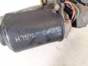 Wischermotor vorne SAAB 9-3, 1998.02 - 2002.09 1591008833, 159100-8833 5141510