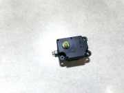 Stellmotor Lüftung Volvo V70, III 2007 - 2011.06 6g9n19e616ab, 6g9n-19e616-ab