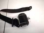 Sicherheitsgurt - Hinten Linke Opel Zafira, B 2005.07 - 2008.01 13242319, 13241073