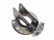 Motorhalterung und Getriebe (Motorhalterung) Mercedes-Benz X164 2007 - 2012 a1646200416,