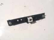 Sicherheitsgurt-Einstellschiene - VORNE LINKES Honda Civic, 2011 - 2015 Gebraucht,