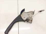 Handbremshebel Toyota Corolla Verso, III 2004.05 - 2007 Gebraucht,