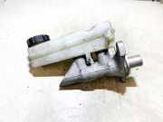 Hauptbremszylinder Renault Megane, III 2008.11 - 2012.06 460910009r,5842