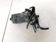 Kraftstofffilter Hyundai Santa Fe, 2000.11 - 2006.03 Gebraucht,
