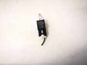 Relais Toyota Yaris, II (XP90) 2005.01 - 2011.01 9098004148,90980-04148